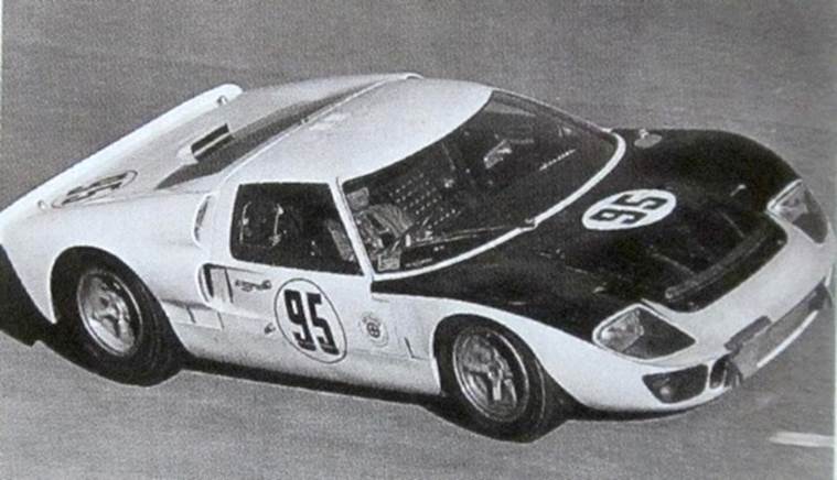 donohue Can-Am 1967 (www