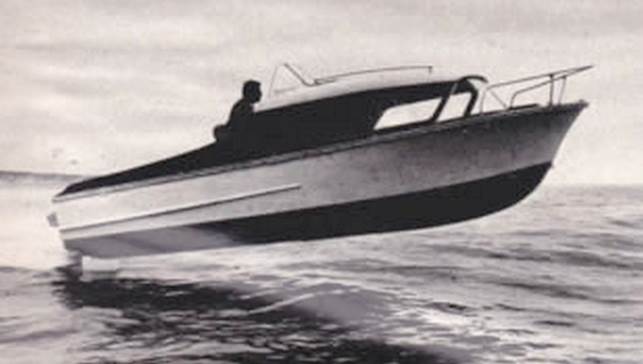 kirie%20ccpyla cabin cruiser de poliester