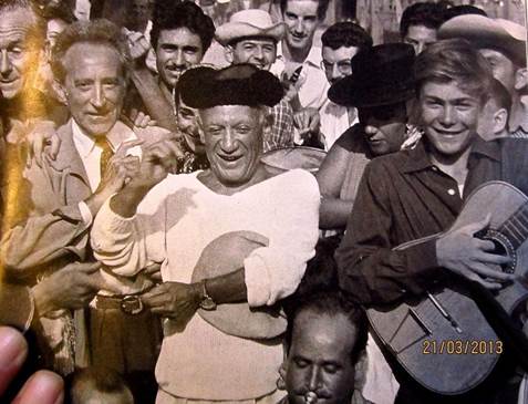 con Cocteau en 1955 IMG_0029.JPG