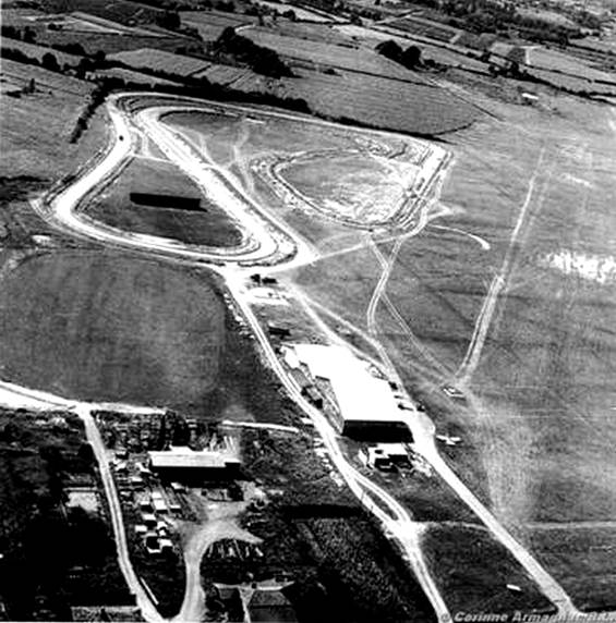 circuito Nogaro 3