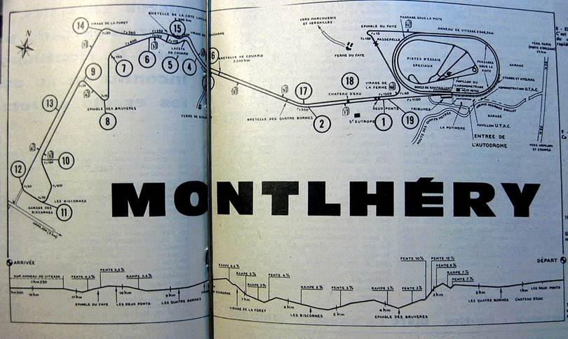 Montlhéry 1961 IMG_7590