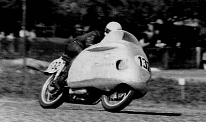 baltisberger NSUMax en SachsenRing 1955 (www