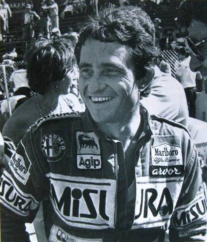 http://pilotos-muertos.com/2013/Depailler/Depailler%20Patrick_image006.jpg