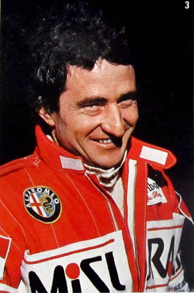 http://pilotos-muertos.com/2013/Depailler/Depailler%20Patrick_image008.jpg