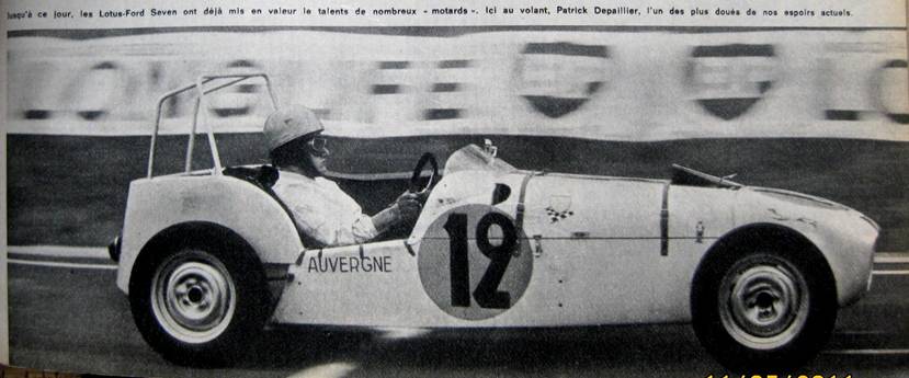 http://pilotos-muertos.com/2013/Depailler/Depailler%20Patrick_image012.jpg