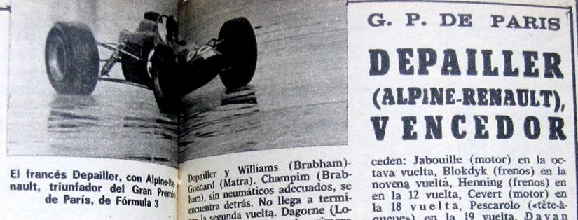 http://pilotos-muertos.com/2013/Depailler/Depailler%20Patrick_image018.jpg