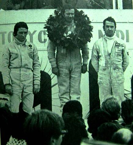 http://pilotos-muertos.com/2013/Depailler/Depailler%20Patrick_image026.jpg