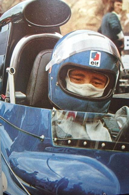 http://pilotos-muertos.com/2013/Depailler/Depailler%20Patrick_image030.jpg