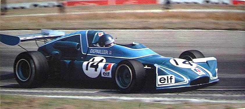 http://pilotos-muertos.com/2013/Depailler/Depailler%20Patrick_image034.jpg