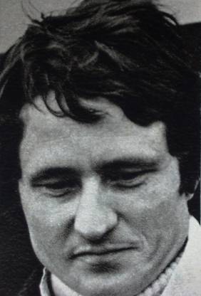 http://pilotos-muertos.com/2013/Depailler/Depailler%20Patrick_image038.jpg