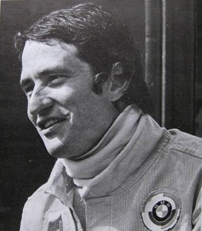 http://pilotos-muertos.com/2013/Depailler/Depailler%20Patrick_image048.jpg