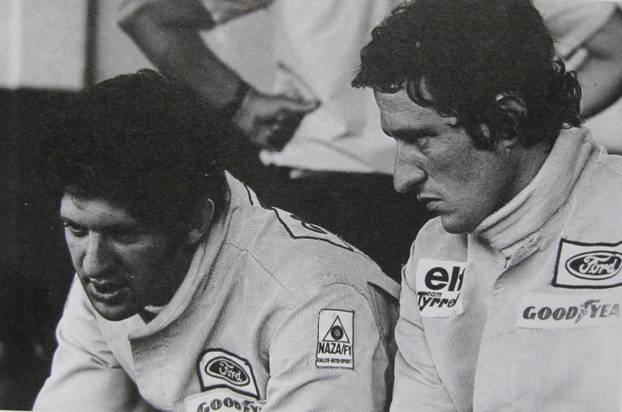 http://pilotos-muertos.com/2013/Depailler/Depailler%20Patrick_image052.jpg