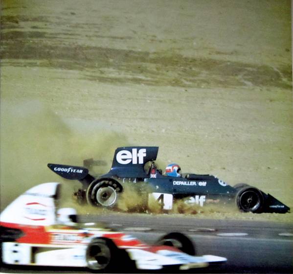 http://pilotos-muertos.com/2013/Depailler/Depailler%20Patrick_image058.jpg