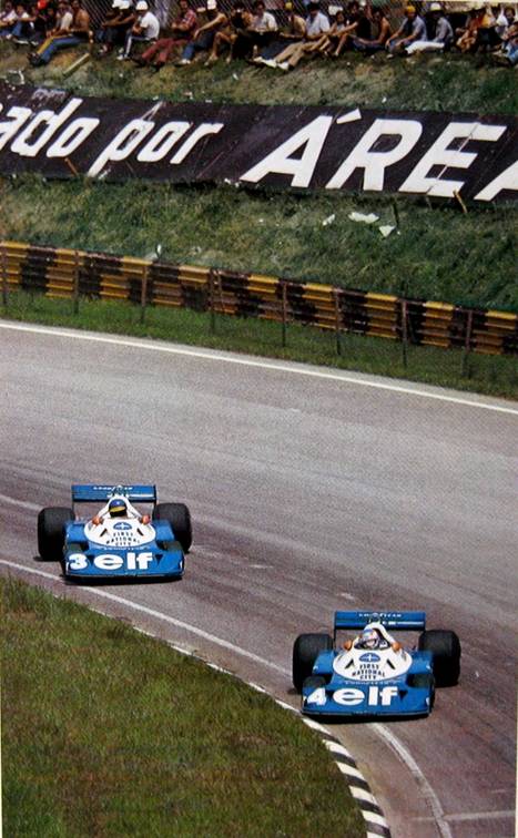 http://pilotos-muertos.com/2013/Depailler/Depailler%20Patrick_image064.jpg