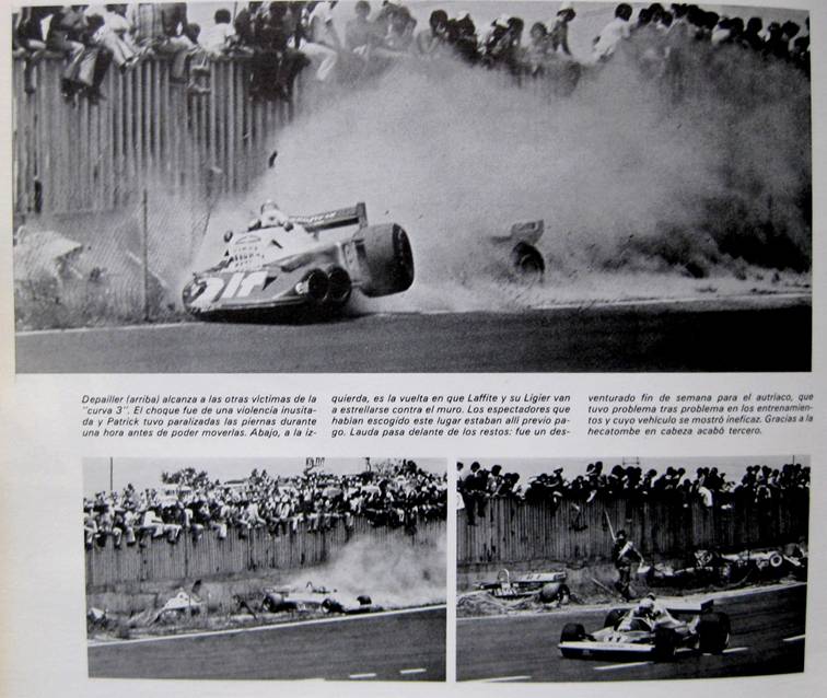 http://pilotos-muertos.com/2013/Depailler/Depailler%20Patrick_image066.jpg