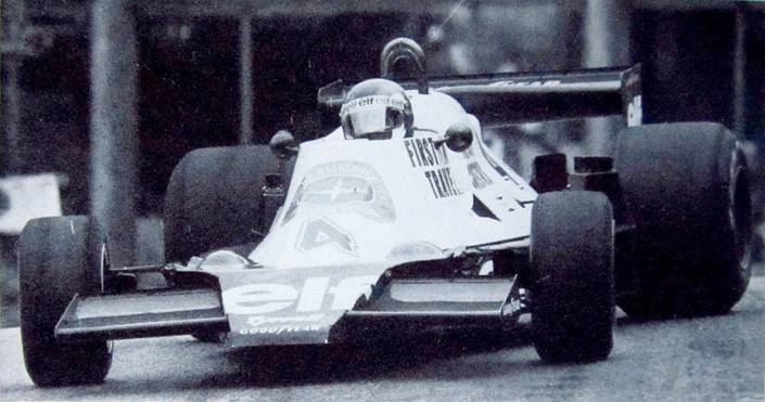 http://pilotos-muertos.com/2013/Depailler/Depailler%20Patrick_image068.jpg