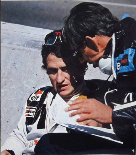 http://pilotos-muertos.com/2013/Depailler/Depailler%20Patrick_image074.jpg