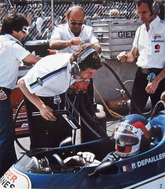 http://pilotos-muertos.com/2013/Depailler/Depailler%20Patrick_image076.jpg