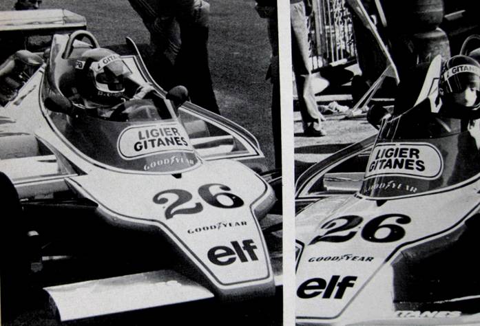 http://pilotos-muertos.com/2013/Depailler/Depailler%20Patrick_image080.jpg