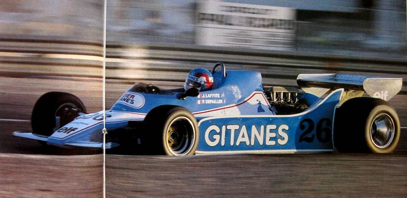 http://pilotos-muertos.com/2013/Depailler/Depailler%20Patrick_image082.jpg