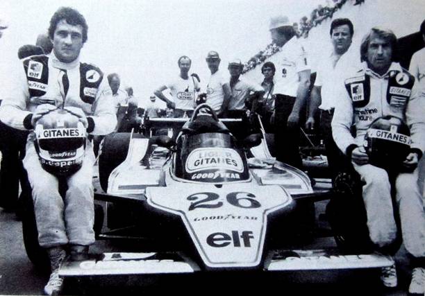 http://pilotos-muertos.com/2013/Depailler/Depailler%20Patrick_image084.jpg