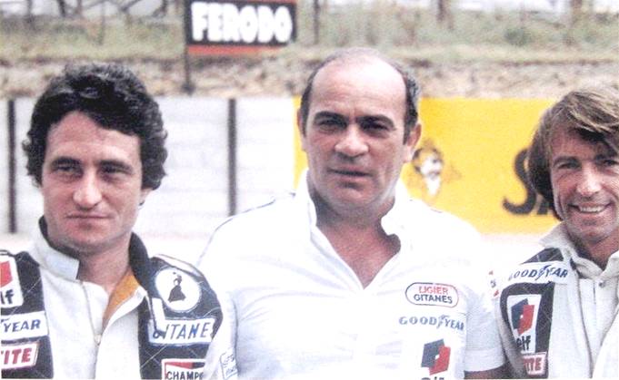 http://pilotos-muertos.com/2013/Depailler/Depailler%20Patrick_image086.jpg