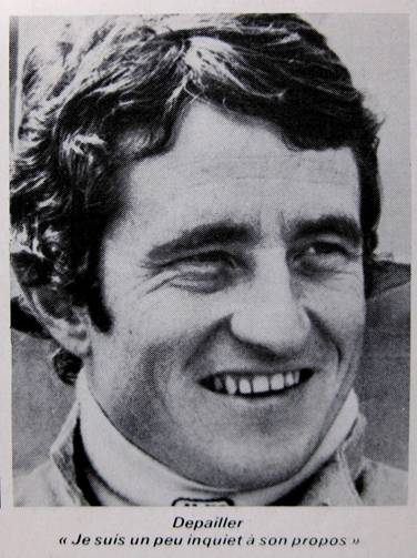 http://pilotos-muertos.com/2013/Depailler/Depailler%20Patrick_image088.jpg