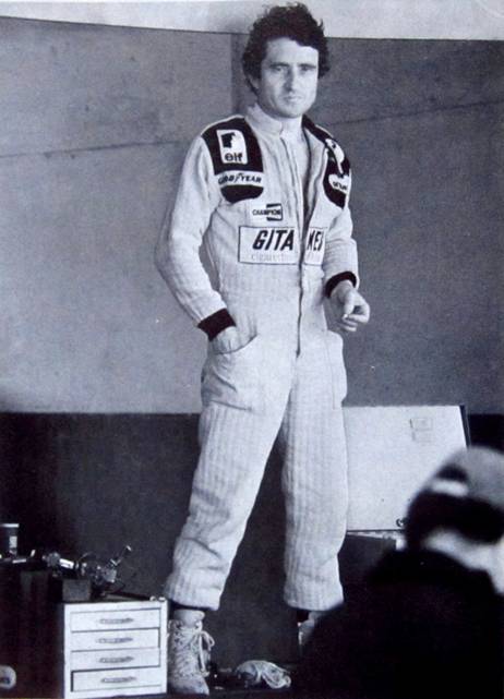 http://pilotos-muertos.com/2013/Depailler/Depailler%20Patrick_image096.jpg