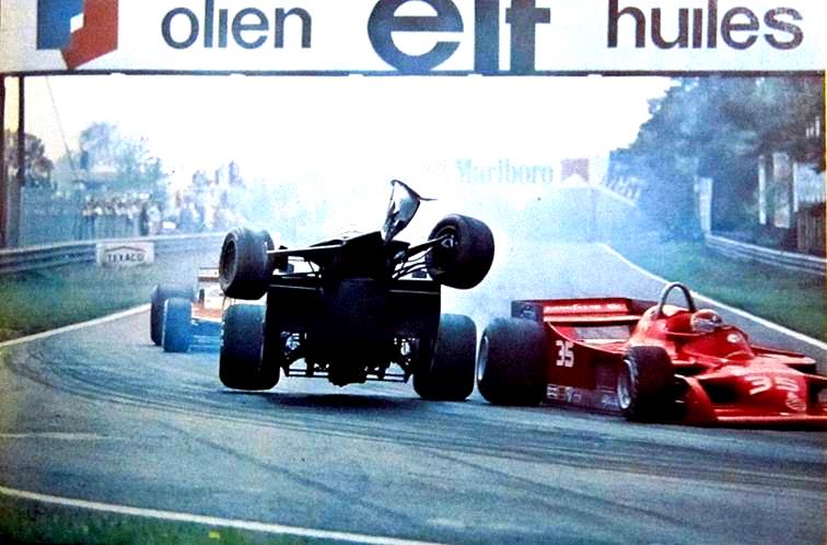 http://pilotos-muertos.com/2013/Depailler/Depailler%20Patrick_image100.jpg