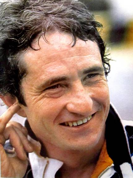 http://pilotos-muertos.com/2013/Depailler/Depailler%20Patrick_image110.jpg