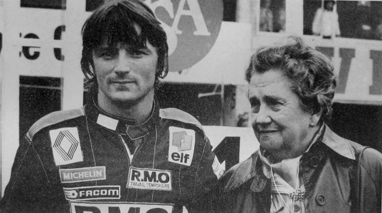 http://pilotos-muertos.com/2013/Depailler/Depailler%20Patrick_image112.jpg