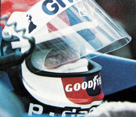 http://pilotos-muertos.com/2013/Depailler/Depailler%20Patrick_image114.jpg