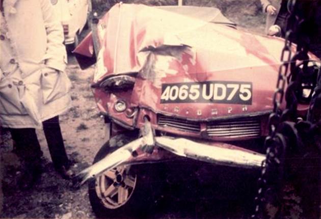 accidente triumph1