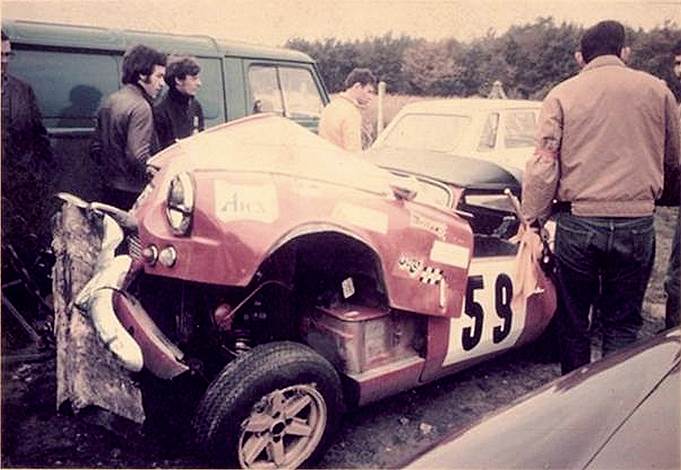 accidente triumph2