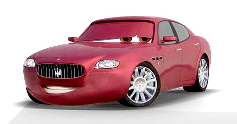 http://pilotos-muertos.com/2013/Maserati/Maserati%20Carlo_image037.jpg