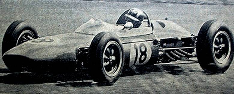 http://pilotos-muertos.com/2013/Siffert/Siffert Joseph_image024.jpg