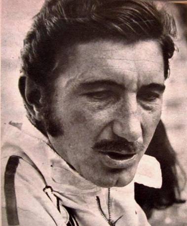 http://pilotos-muertos.com/2013/Siffert/Siffert Joseph_image057.jpg