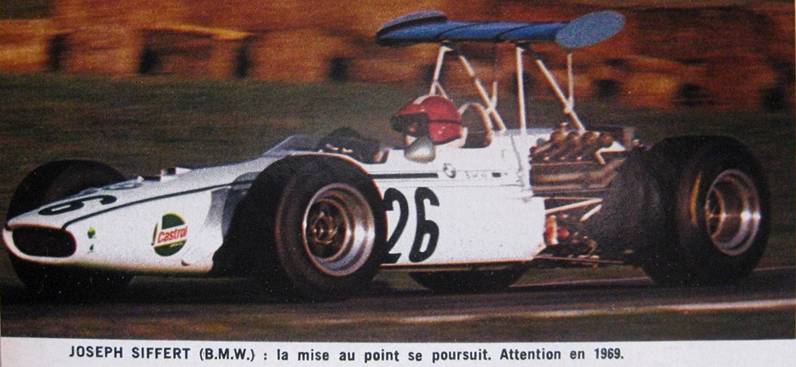 http://pilotos-muertos.com/2013/Siffert/Siffert Joseph_image061.jpg