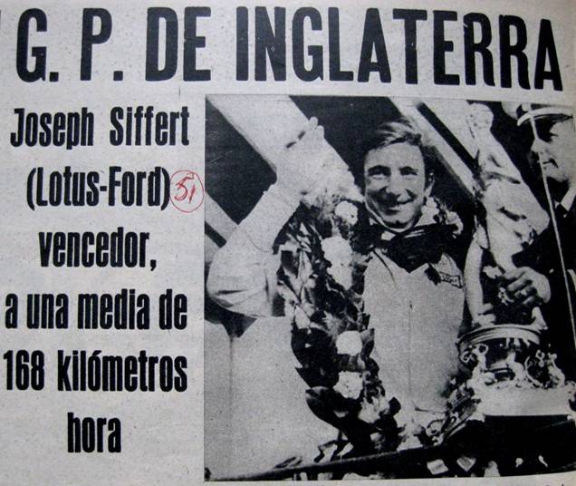 http://pilotos-muertos.com/2013/Siffert/Siffert Joseph_image073.jpg