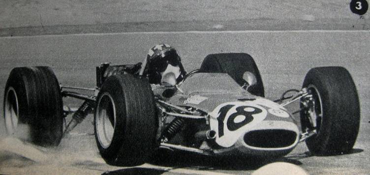 http://pilotos-muertos.com/2013/Siffert/Siffert Joseph_image081.jpg