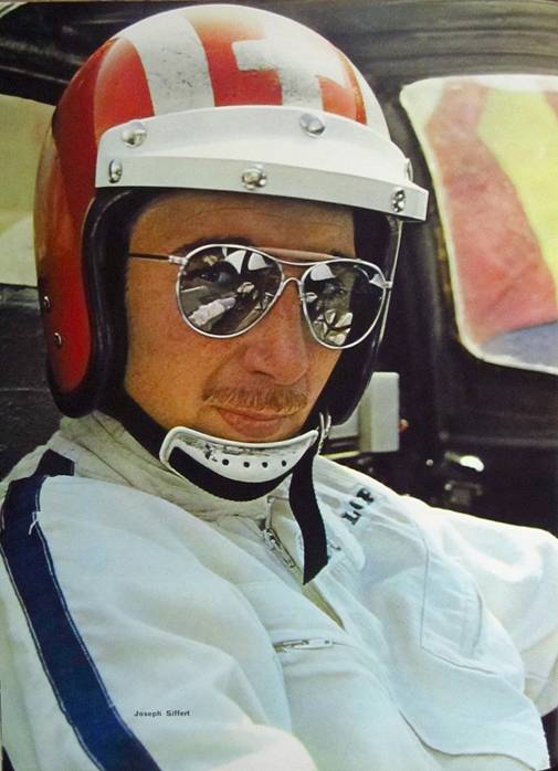 http://pilotos-muertos.com/2013/Siffert/Siffert Joseph_image085.jpg