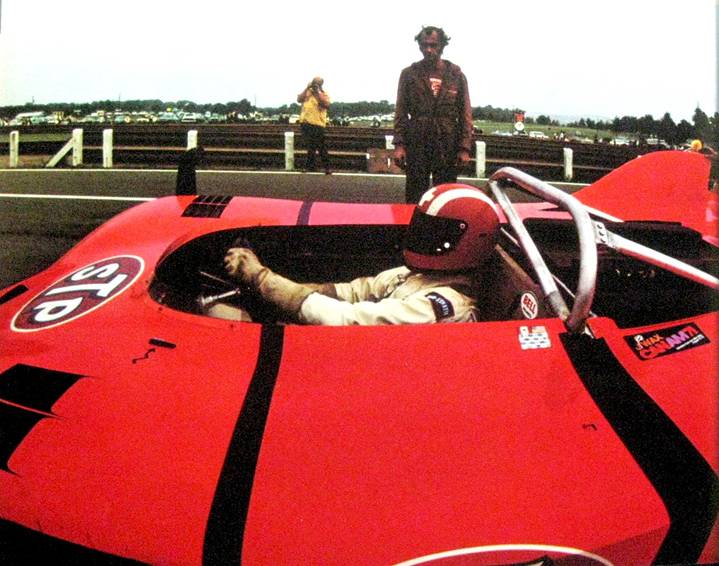 http://pilotos-muertos.com/2013/Siffert/Siffert Joseph_image111.jpg