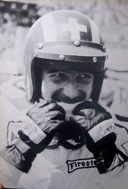 http://pilotos-muertos.com/2013/Siffert/Siffert Joseph_image117.jpg