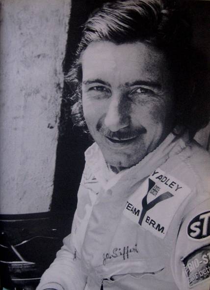 http://pilotos-muertos.com/2013/Siffert/Siffert Joseph_image129.jpg