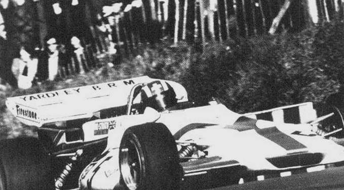 http://pilotos-muertos.com/2013/Siffert/Siffert Joseph_image131.jpg