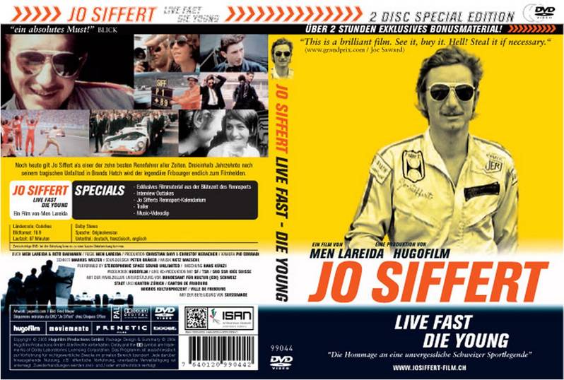 http://pilotos-muertos.com/2013/Siffert/Siffert Joseph_image137.jpg