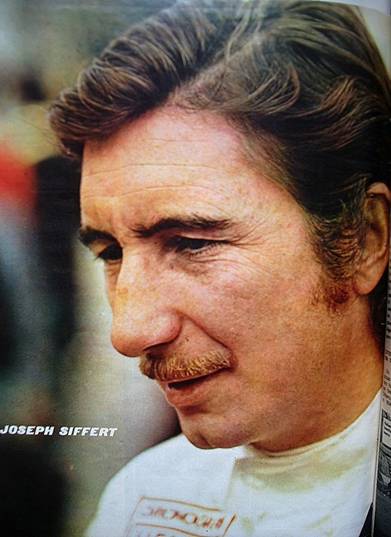 http://pilotos-muertos.com/2013/Siffert/Siffert Joseph_image141.jpg