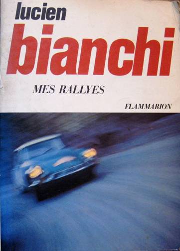 http://pilotos-muertos.com/2014/Bianchi/Bianchi%20Lucien_image137.jpg