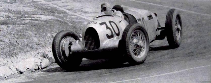 http://pilotos-muertos.com/2014/Rosemeyer/Rosemeyer%20Bernd_image008.jpg