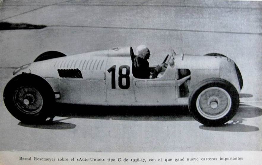 http://pilotos-muertos.com/2014/Rosemeyer/Rosemeyer%20Bernd_image014.jpg